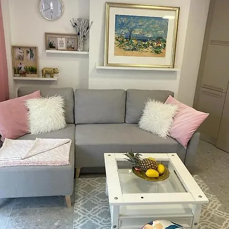 Marija Apartman